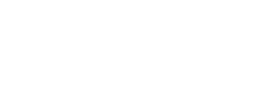 Monaco South Logo, white.