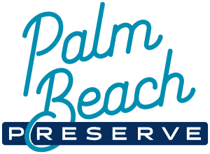 Palm Beach Preserve