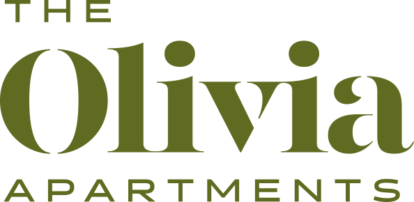 The Olivia apartments in Homestead, F