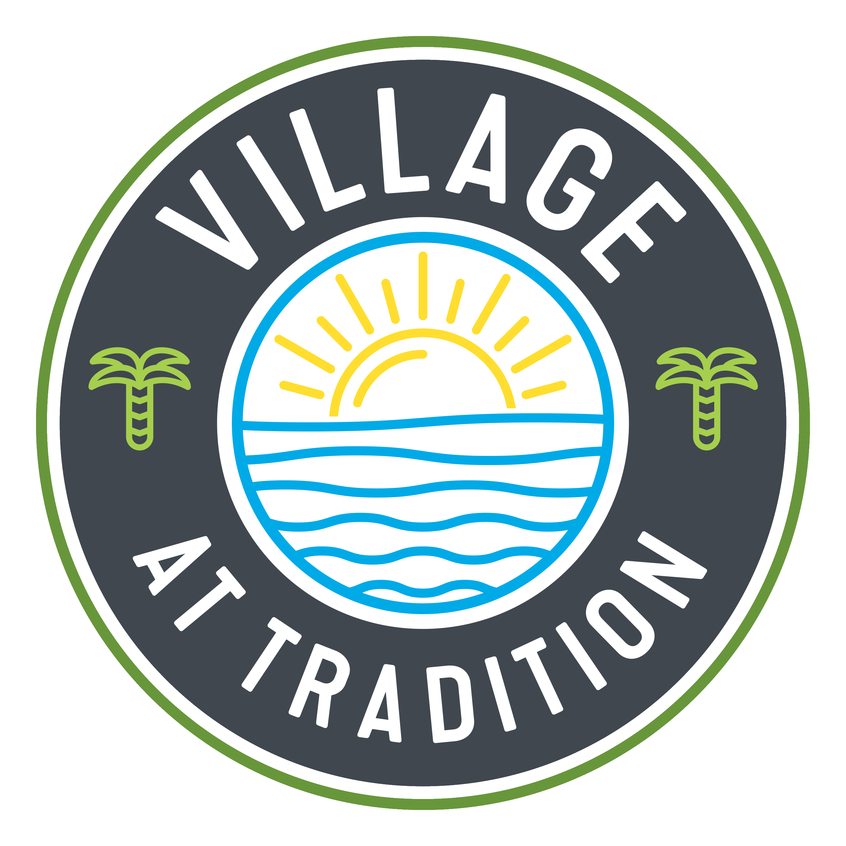 Village-at-Tradition_Logo_RG