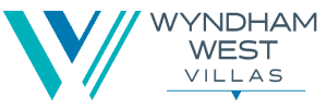 Wyndham West Villas