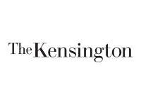 The Kensington