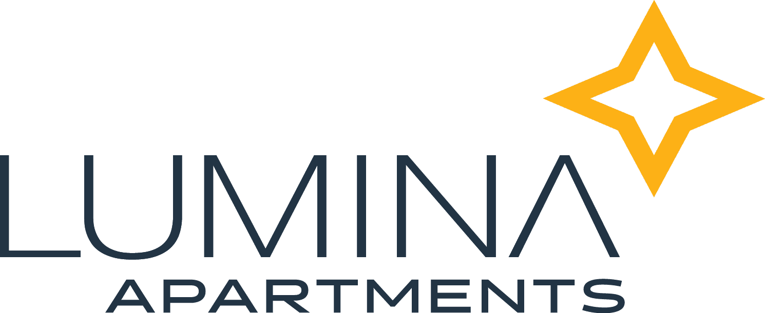 Lumina-Apartments-Logo-Color