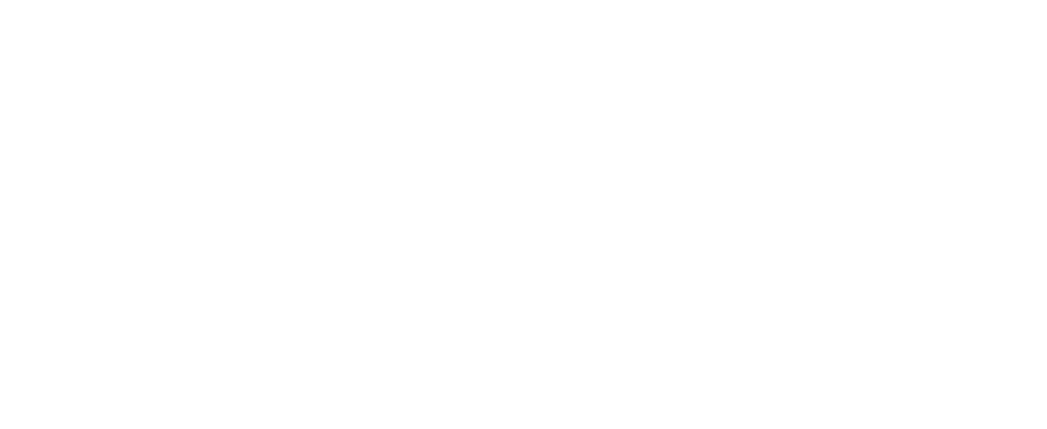 lumina-apartments-logo-white