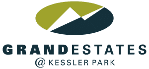 Grand Estates at Kessler Park